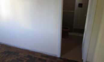 Imagem 7: PORTO ALEGRE - Apartamento Padrão - RIO BRANCO