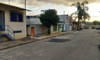 Imagem 5: Casa próximo ao hospital cismei a venda ou troca se em carro como parte do negócio