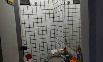 Imagem 5: Prédio comercial no Centro da cidade para aluguel possui 4 pavimento com 2.000m°