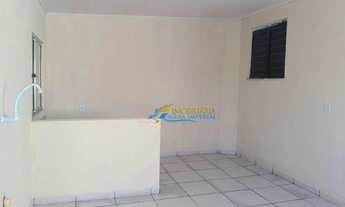 Imagem 2: Imobiliária Águia Imperial Aluga Casa No São Cristóvão