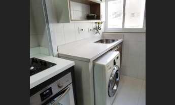 Imagem 7: Apto com 3 dorms, 1 suíte e 2 vagas a Venda, 86 m2 - 750.000,00