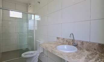 Imagem 5: Condomínio Jardim Veneza casa para locação c/4 quartos e lazer