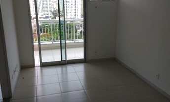 Imagem: Niterói Santa Rosa Apartamento para venda