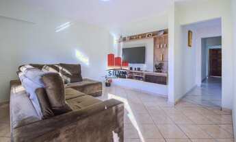 Imagem 5: Excelente Casa com edícula e Terreno no Pinheirinho