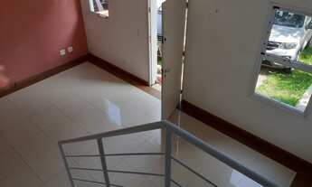 Imagem 2: Condomínio na Granja Viana - 3 dormitórios lazer caprichado