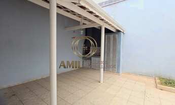 Imagem 7: IM - CA06907 Linda Casa em Condomínio Fechado na Estiva