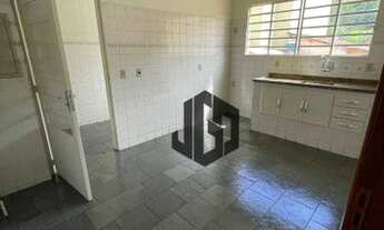 Imagem 3: Apartamento com 2 dormitórios para alugar, 74 m² por R$ 770,00/mês - Varginha - Itajubá/MG