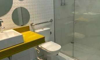 Imagem 5: Casa a venda! Casa com 3 dormitórios