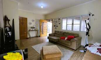 Imagem: Cód. 4017 - Excelente imóvel no bairro