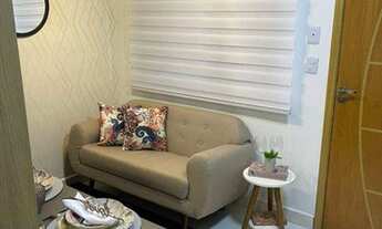 Imagem 6: *LANÇAMENTO - PARADA INGLESA*