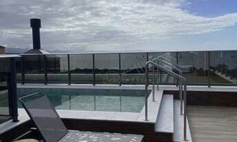 Imagem 7: Apartamento com 1 dormitório à venda, 78 m² por R$ 1.350.000,00 - Jurerê - Florianópolis/S