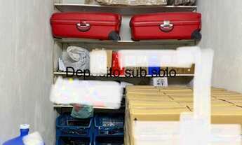 Imagem 3: Apartamento a venda Real Parque