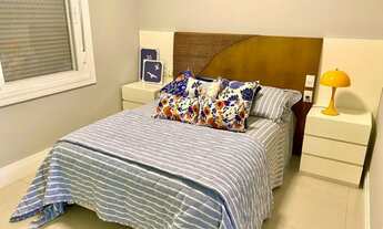 Imagem 6: Casa em Condomínio de 5 dormitórios à Venda - Xangri-lá