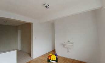 Imagem 4: CASA PARA LOCAÇÃO NO JD. 3 MARIAS