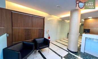 Imagem 5: PRÉDIO COMERCIAL !!!