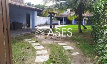 Imagem 6: Casa à venda, ENGENHO DO MATO, NITEROI - RJ