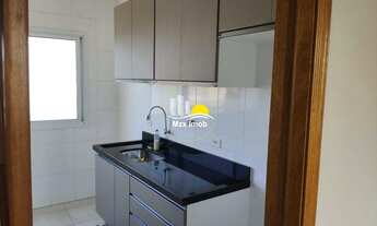Imagem 1: Apartamento com 2 dorms, Macuco, Santos - R$ 369 mil, Cod: 979