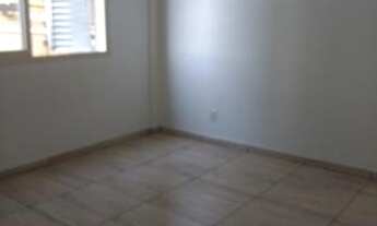 Imagem 5: Apartamento para aluguel com 50 metros quadrados com 1 quarto em Floresta - Porto Alegre