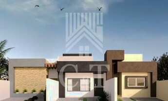 Imagem 2: CASA 1 SUÍTE + 1 QUARTO A VENDA EM CAMBORIU