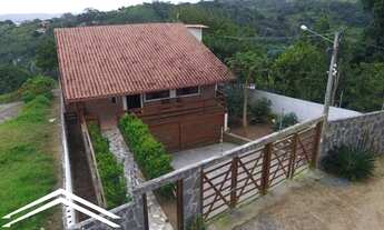 Imagem 5: Linda Chácara em Serra Negra-PE