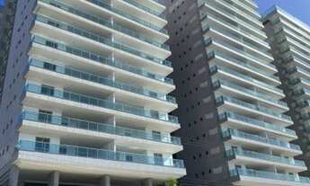 Imagem 1: Excelente 3 quartos em Itaparica