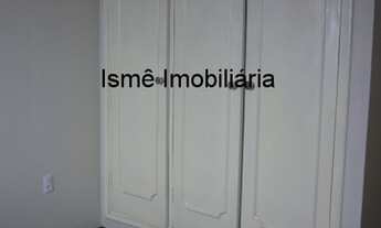 Imagem 6: CASA RESIDENCIAL em CAMPINAS - SP, CIDADE UNIVERSITARIA I