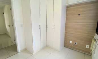 Imagem 6: Apartamento 3 quartos, Recreio gleba A