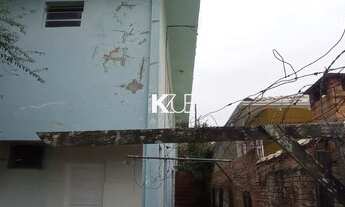 Imagem 7: FLORIANóPOLIS - Casa Padrão - Coqueiros