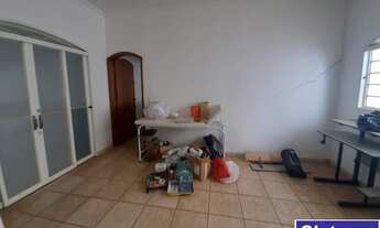 Imagem 7: CASA COMECIAL ALUGA SÃO MANOEL