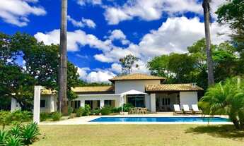 Imagem 3: Venda Residential / Condo Lagoa Santa MG