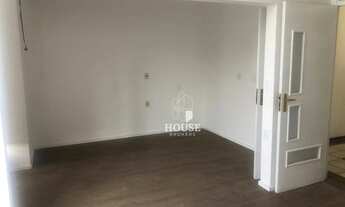 Imagem 3: Salão para alugar, 130 m² por R$ 3.000,00/mês - Centro - Mogi Guaçu/SP