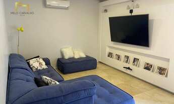 Imagem 6: Mansão no Jardim Botanico com 650m2!