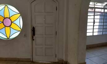 Imagem 6: Casa para aluguel com 100 m2 com 2 quartos 2 suites em Jardim Taquaral - São Paulo - SP