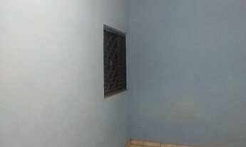 Imagem 3: Casa em Vida Nova JS