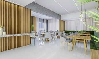 Imagem 5: Condomínio Mirante do Mar - Atalaia