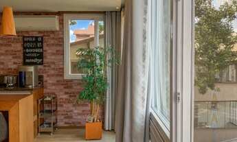 Imagem 5: Apartamento em Gramado