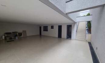 Imagem: Casa Condomínio Genesis 1 Alphaville, 5