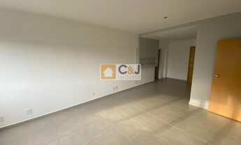 Imagem 7: Sala em Jardim Camburi - Vitória