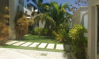 Imagem 5: Casa para aluguel com 700 metros quadrados com 5 quartos em Barra da Tijuca - Rio de Janei