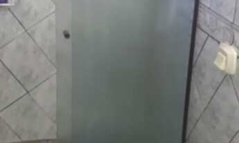 Imagem 6: Casa para venda com 190 metros quadrados com 3 quartos em Stella Maris - Salvador - BA