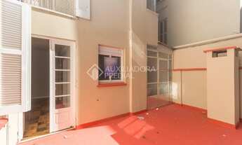 Imagem 7: PORTO ALEGRE - Apartamento Padrão - Centro Histórico