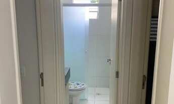 Imagem 5: APARTAMENTO A VENDA DE 02 DORMITÓRIOS PERTO DO METRO MOBILIADO