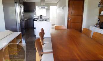 Imagem 3: Apartamento 03 Dorm. em Centro - Porto Seguro