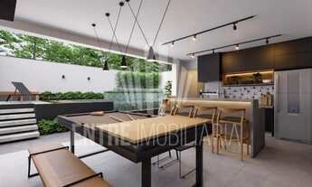 Imagem 6: Casa - Vila dos Plátanos - Campinas