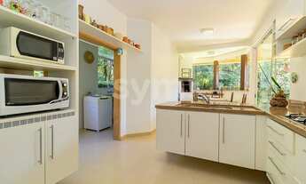 Imagem 4: CURITIBA - Casa Padrão - São Lourenço