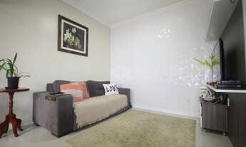 Imagem 6: Apartamento para venda tem 41 metros quadrados com 1 quarto em Centro Histórico - Porto Al