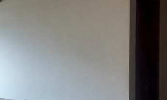 Imagem 3: Apartamento Duplex no Rua Brasil