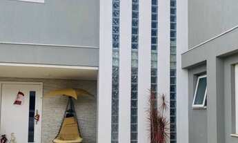 Imagem 7: MANSÃO NO RECREIO DOS BANDEIRANTES COM 6 SUITES