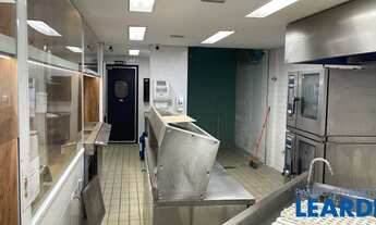 Imagem 4: LOJA - VILA OLÍMPIA - SP