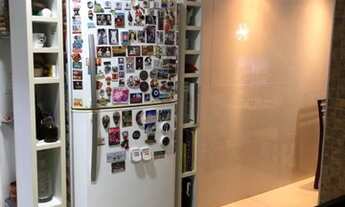 Imagem 7: Casa de condomínio para venda com 200 metros quadrados com 3 quartos em Stella Maris - Sal